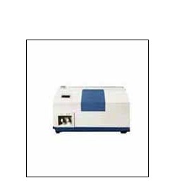 ͸��������