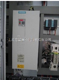 6SE7018�����ӱ�Ƶ��ά��