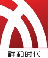 �������ʱ������������޹�˾