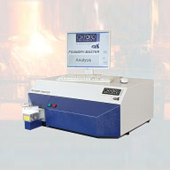 �¹�ţ��̨ʽֱ��������(FM UV)