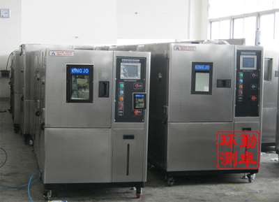 LK-800T�ߵ���������