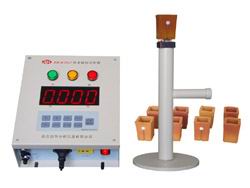 ��ˮ̼�����