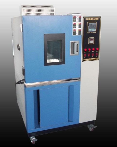 �ߵ���ʪ��������