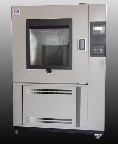 ɰ��������ɳ��������