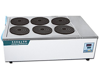 ˮԡ���´���������