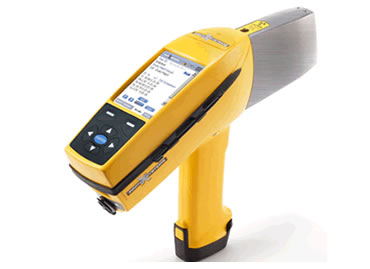 Xӫ�������