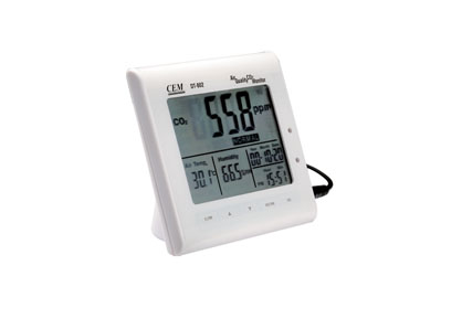 �������������/��������/������̼�����