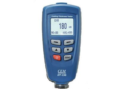 ����ǣ��ڵ�Ÿ�Ӧ����������ԭ����Ϳ�Ʋ�����