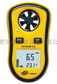 GM8908���ټ����������ģ�GM8908���ټƼ۸�GM8908���ټƳ���