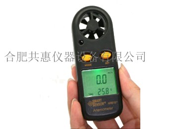 �������ټƣ��Ϸʷ��ټƣ����շ��ټ�����������