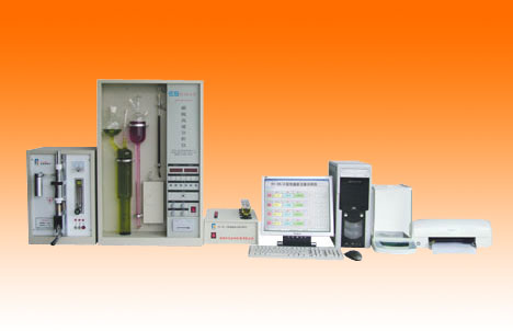 ����.����Ԫ�ط�����