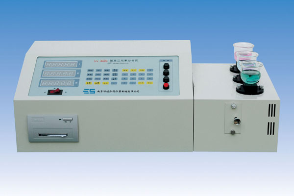 ��ʯԪ�ط�����