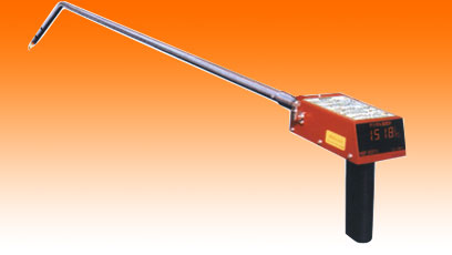 �ֳ�ʽ������Һ���ٲ�����