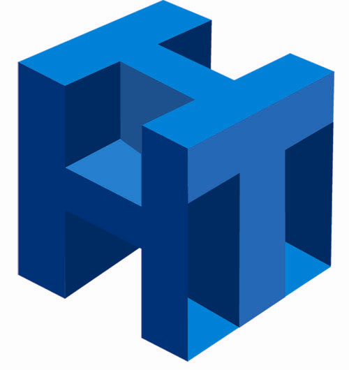 �ൺ��̩�����������޹�˾