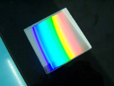 ������ȫϢ��դ