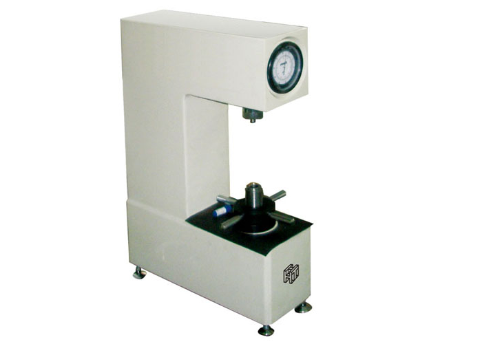 ָ��ʽ���ϱ�������Ӳ�ȼ�