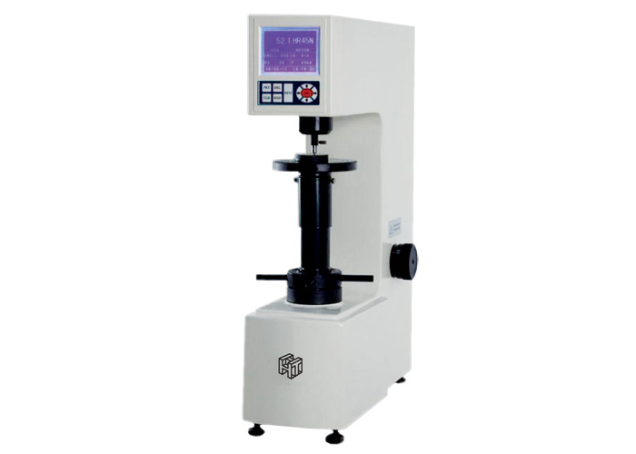 ���Ա�������Ӳ�ȼ� DHRS-150