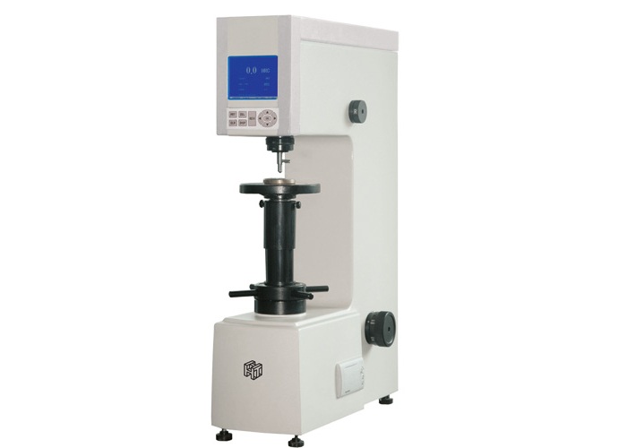 ����˫����Ӳ�ȼ� CDHR-150(D)