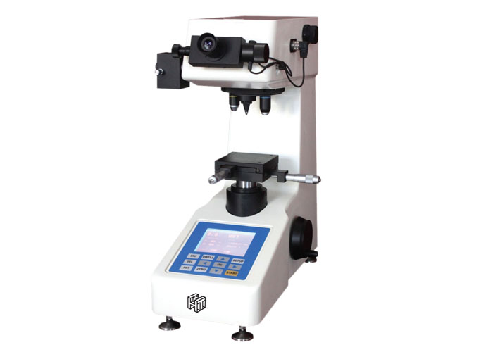 ������΢ά��Ӳ�ȼ�