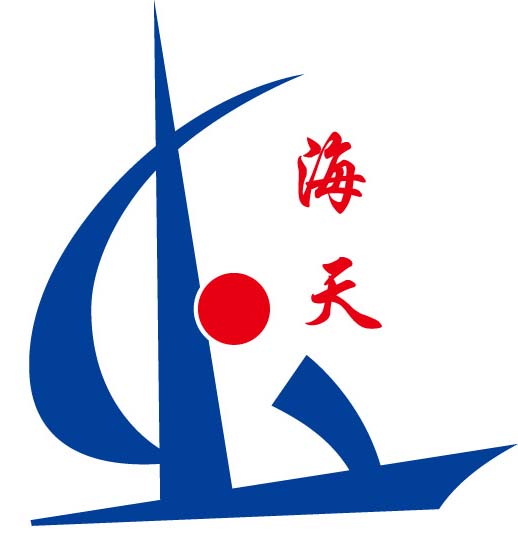 ���к��컯���豸���޹�˾