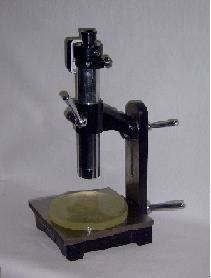 ��ѧ�Ƚϲ����