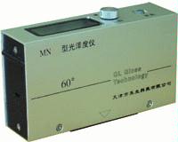 ����Ȳ�����