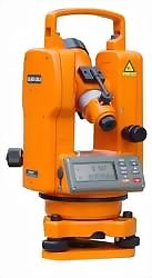 ���Ӿ�γ��