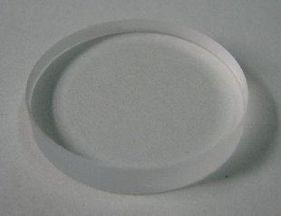 ���ⴰƬ�߶��׼�