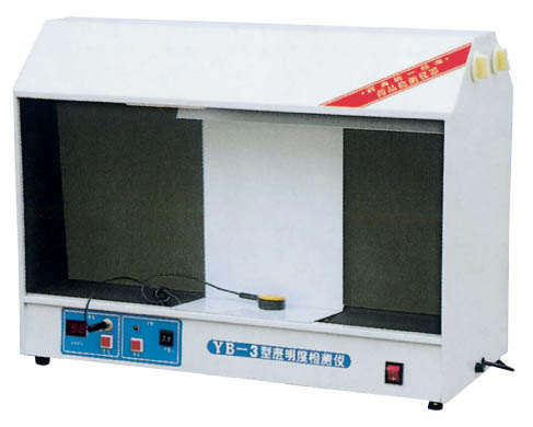 �����ȼ����