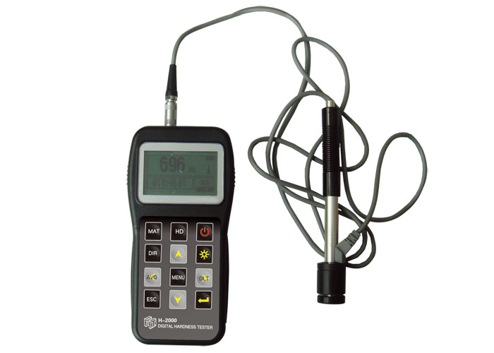 ��Яʽ����Ӳ�ȼ�