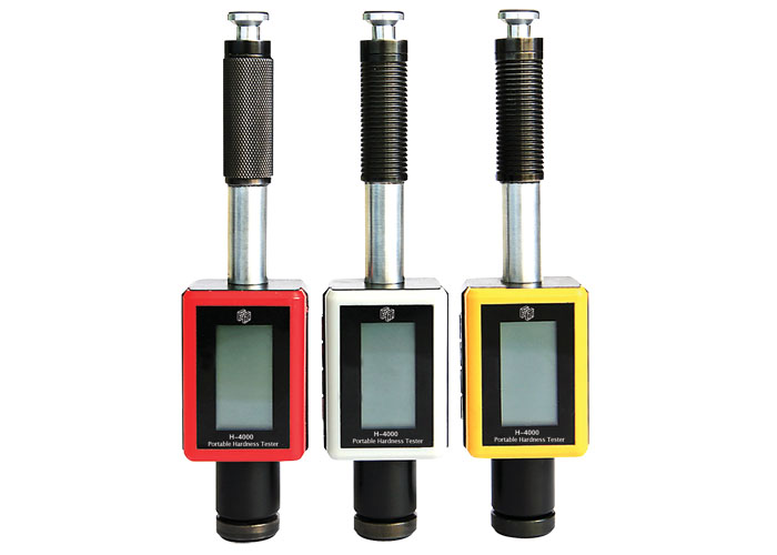 ����Ӳ���� H-4000