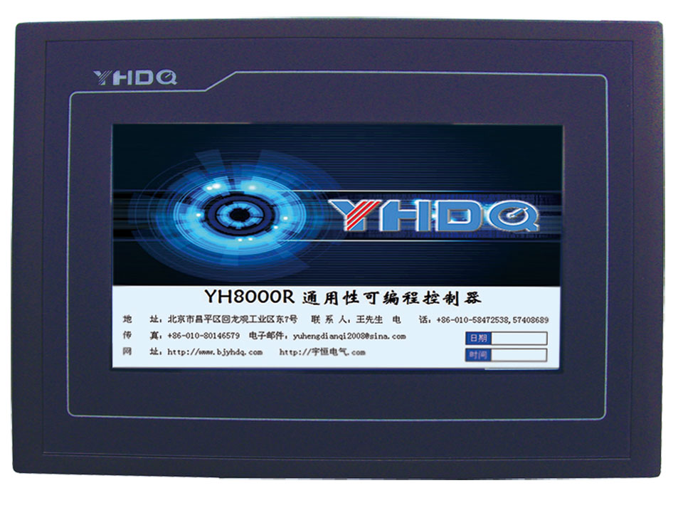 plc������������