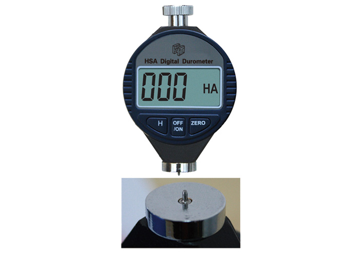 ��������Ӳ�ȼ� HSA