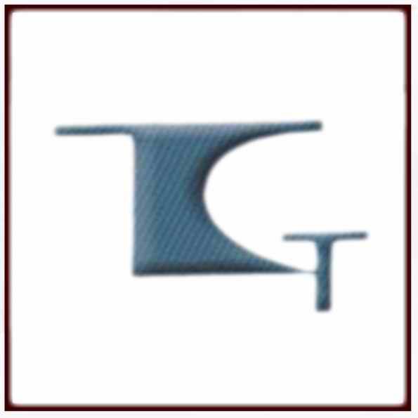 �������ѧ�������޹�˾