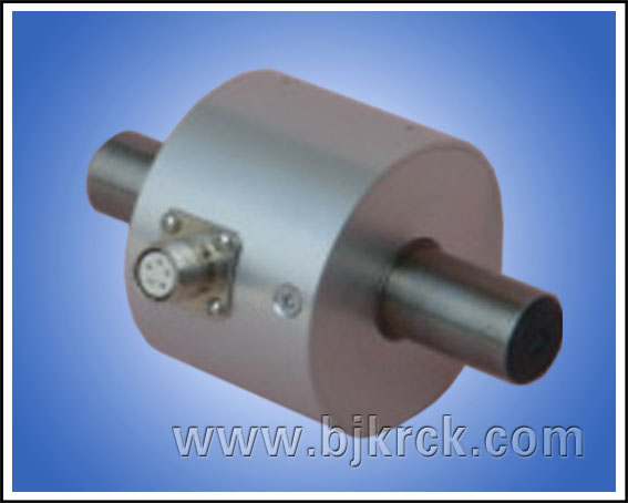 kr-801/802��ֹŤ�ش�����