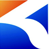 �����п����������޹�˾