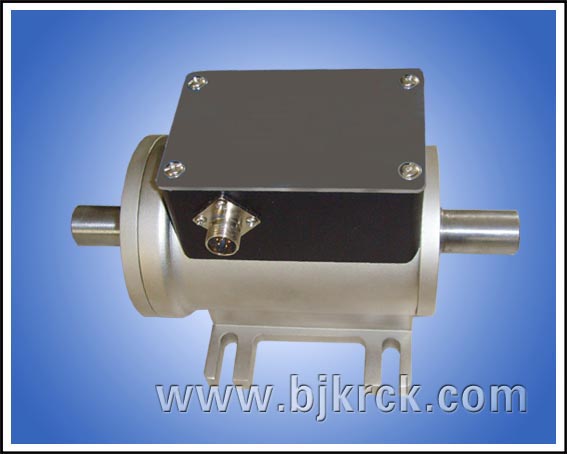 kr-803����ʽ��̬Ť�ش�����