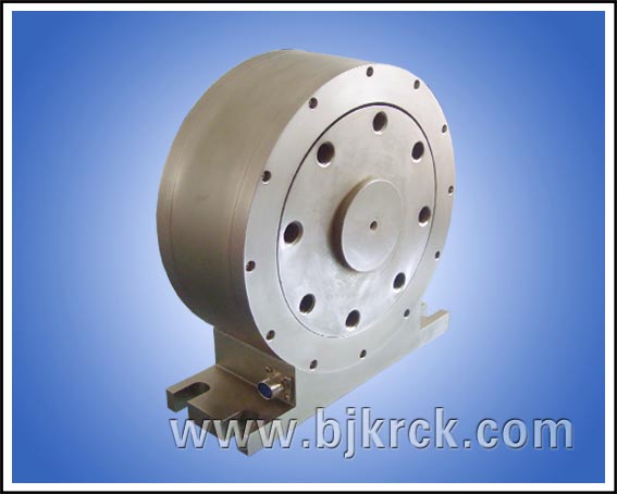 kr-805��̬����̬Ť�ش�����������