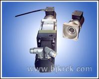 kr-80��̬��̬Ť�ش�����������