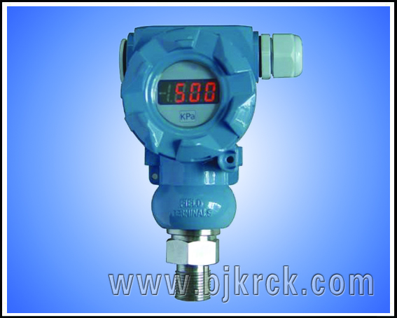 kr-30����ѹ��������