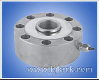 kr-603�ַ�ʽ��ѹ��������