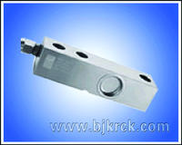 kr-604�����������У�������