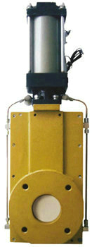 �����մ�բ�巧,����Ӣ��UK�ſƷ���