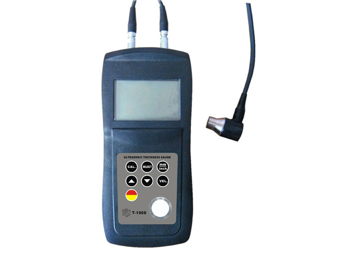 ����������� T-1000