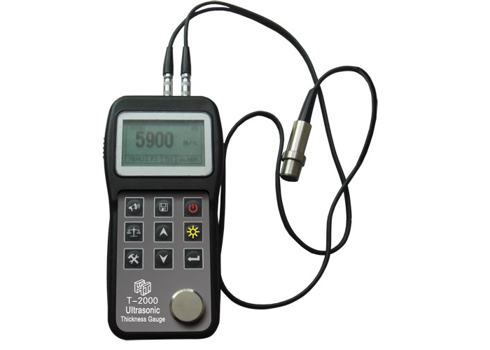 ����������� T-2000