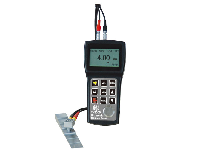 ���ܳ���������� T-3000