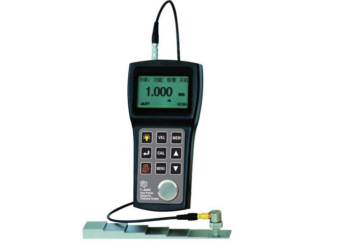 �����ܳ���������� T-4000