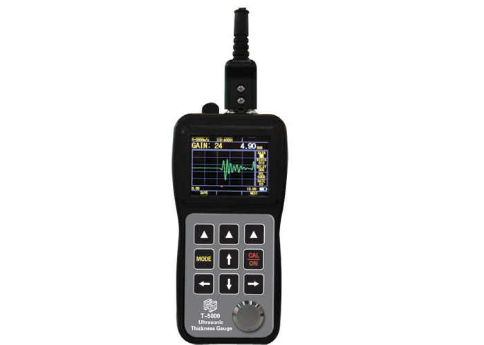 ����������� T-5000