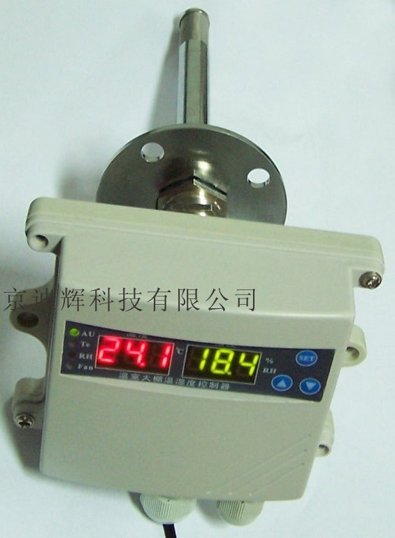 ��ʪ�ȱ����� ������ ������