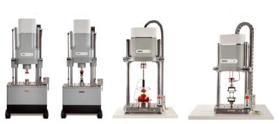 Ӣ˹���ʵ������ܶ���̬���������